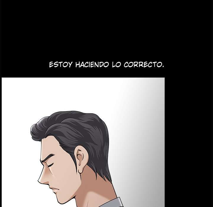 Vecinos Capitulo 10 página 40