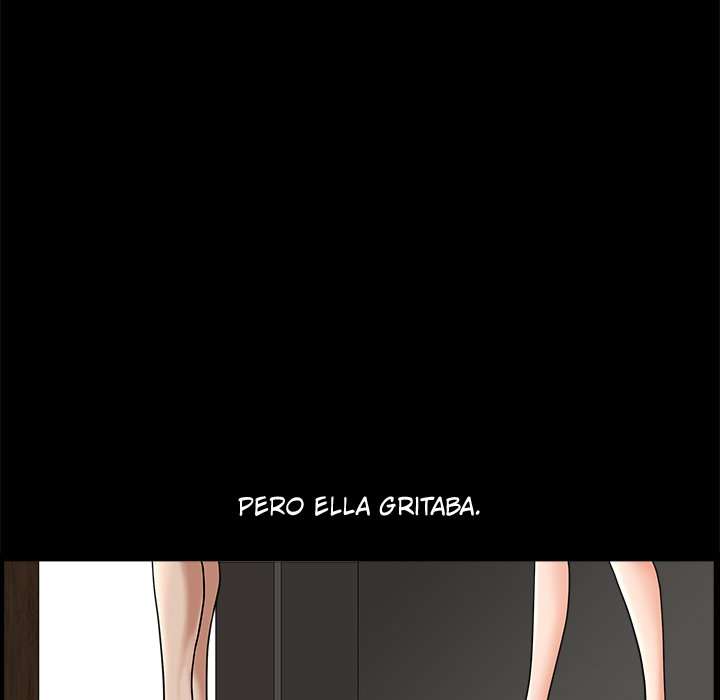 Vecinos Capitulo 10 página 43