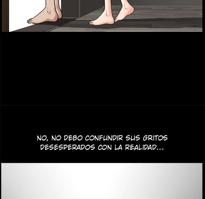 Vecinos Capitulo 10 página 45