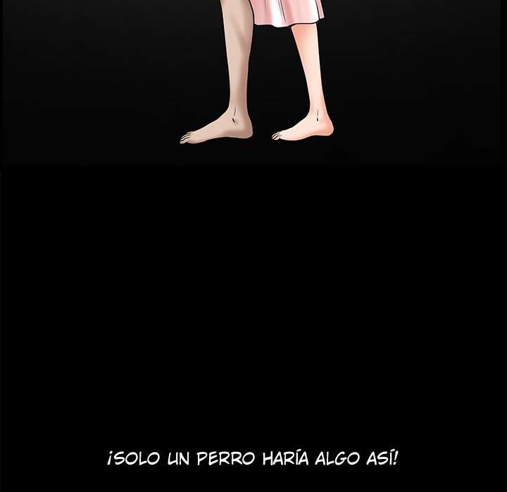 Vecinos Capitulo 10 página 47