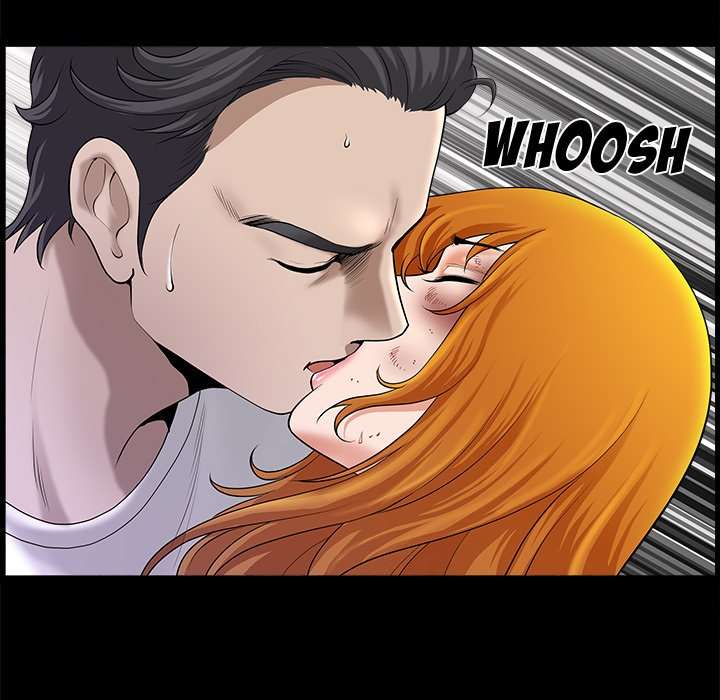 Vecinos Capitulo 10 página 52