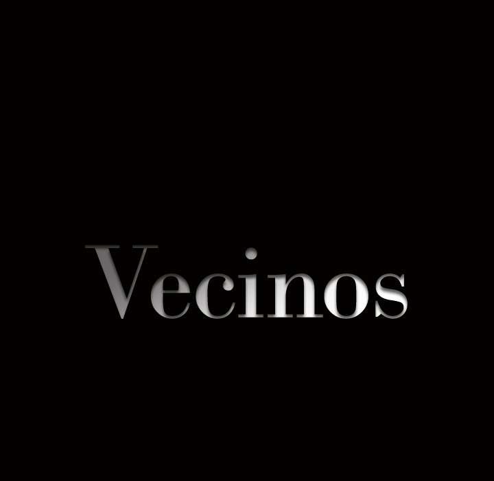 Vecinos Capitulo 10 página 9