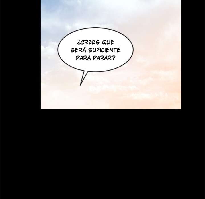 Vecinos Capitulo 11 página 140