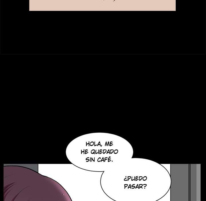 Vecinos Capitulo 11 página 145