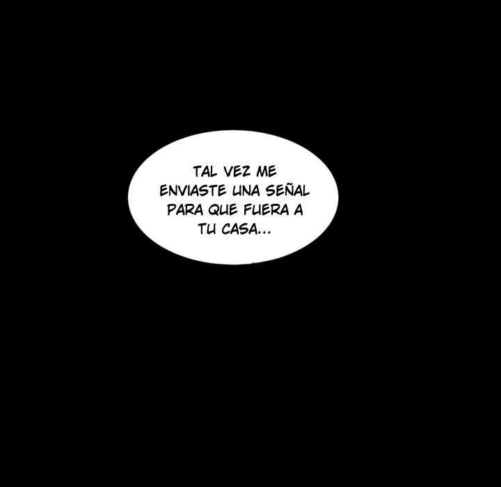 Vecinos Capitulo 11 página 149