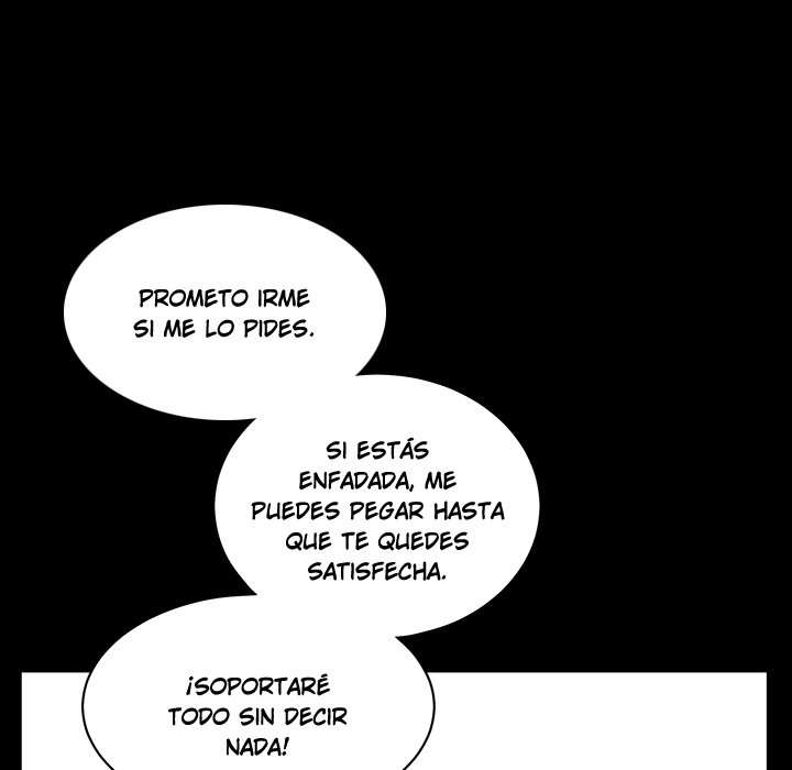 Vecinos Capitulo 11 página 158