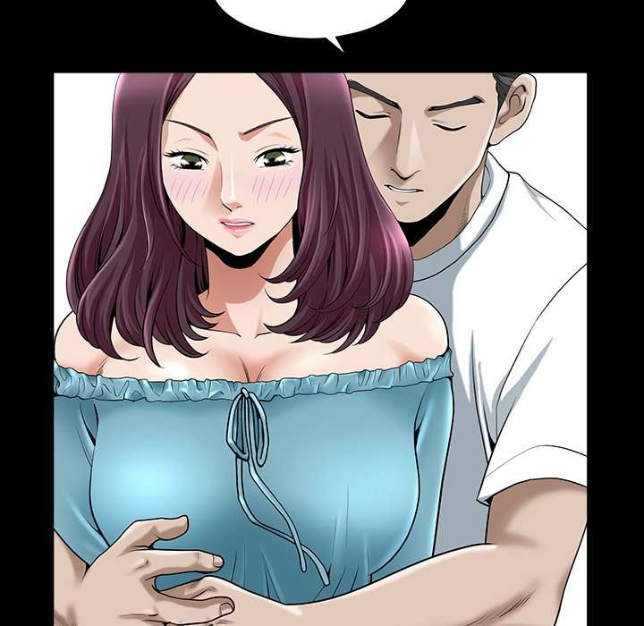 Vecinos Capitulo 11 página 161