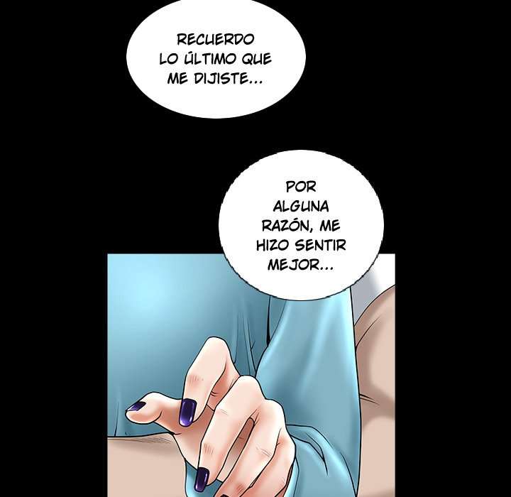 Vecinos Capitulo 11 página 169
