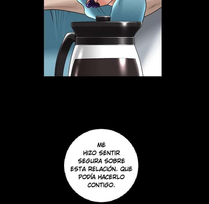 Vecinos Capitulo 11 página 170