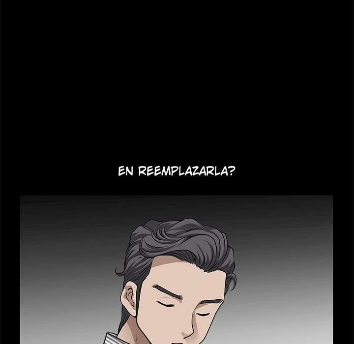 Vecinos Capitulo 11 página 180