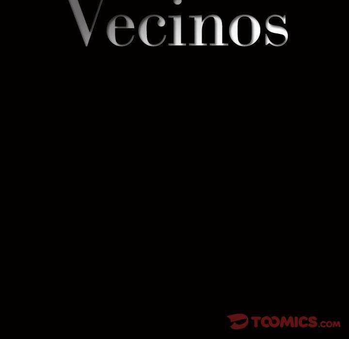 Vecinos Capitulo 11 página 196