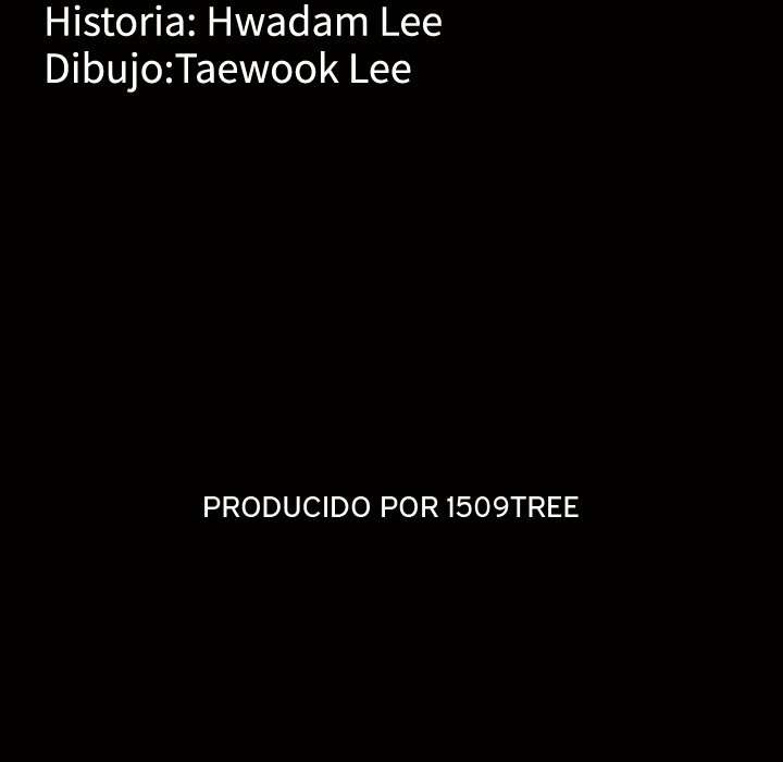 Vecinos Capitulo 11 página 197