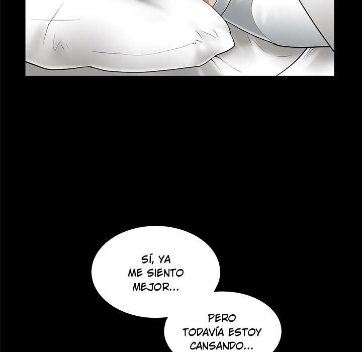 Vecinos Capitulo 11 página 55