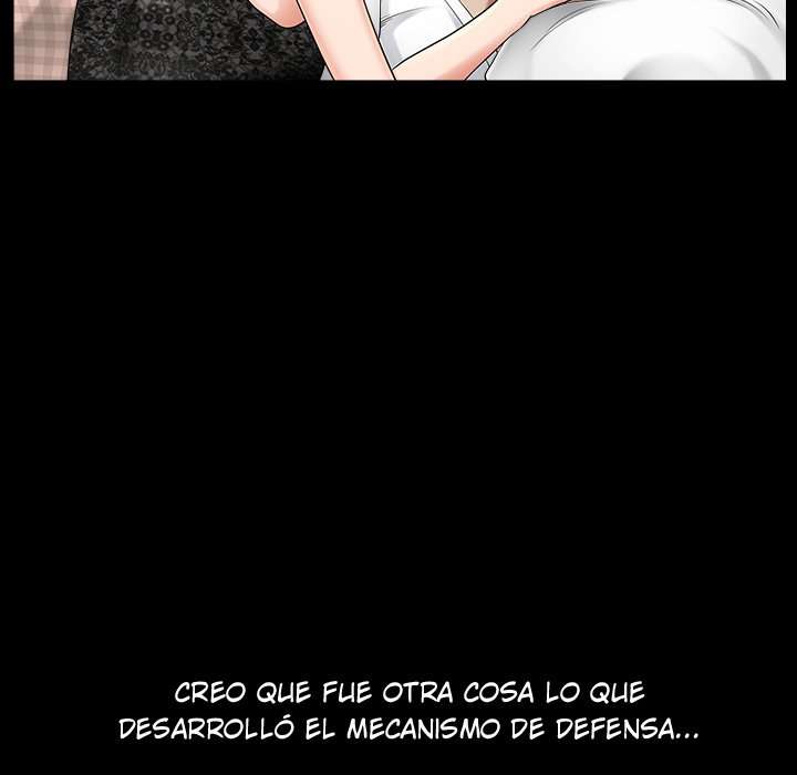 Vecinos Capitulo 11 página 59