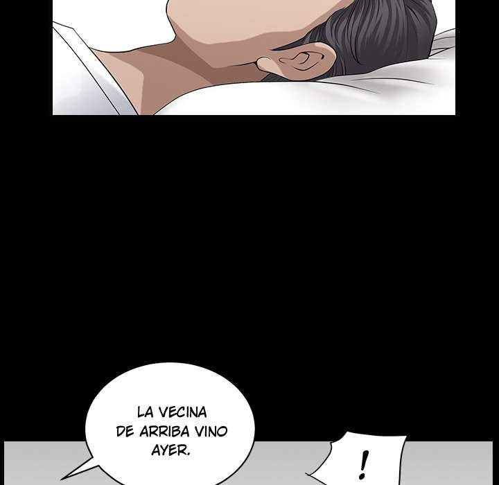 Vecinos Capitulo 11 página 61