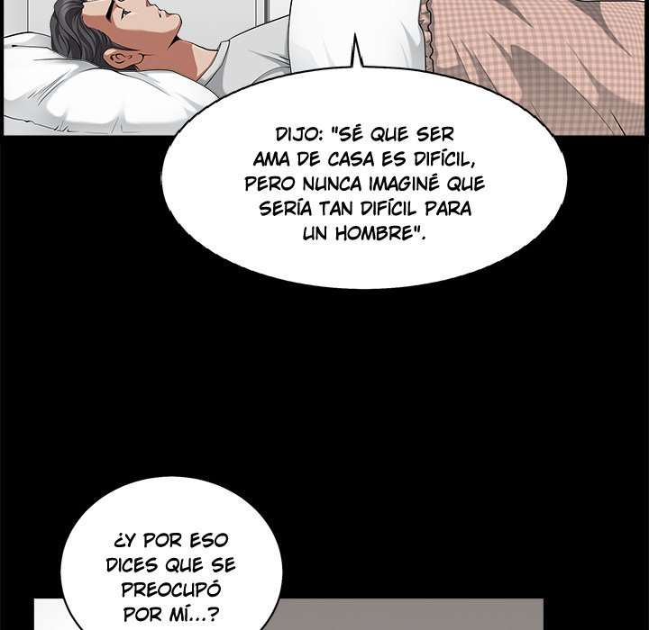 Vecinos Capitulo 11 página 65