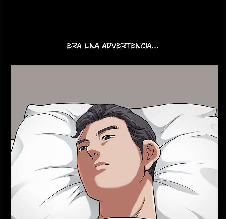 Vecinos Capitulo 11 página 72