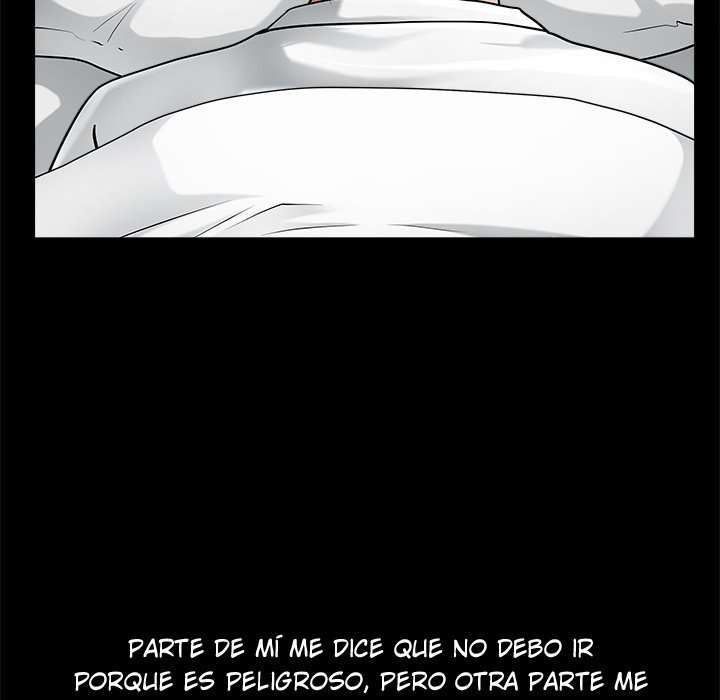 Vecinos Capitulo 11 página 73