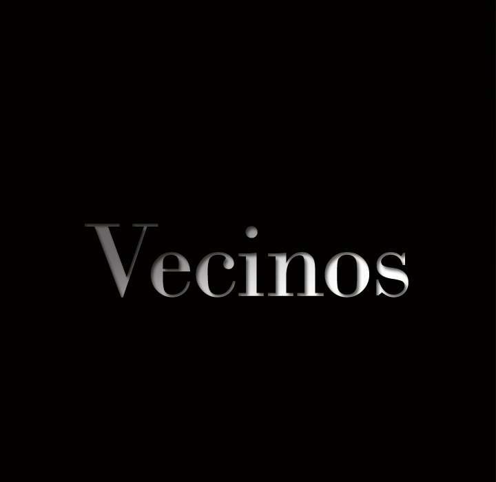 Vecinos Capitulo 11 página 8