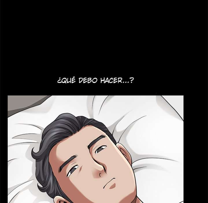 Vecinos Capitulo 11 página 80