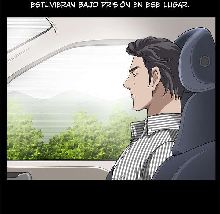 Vecinos Capitulo 11 página 88