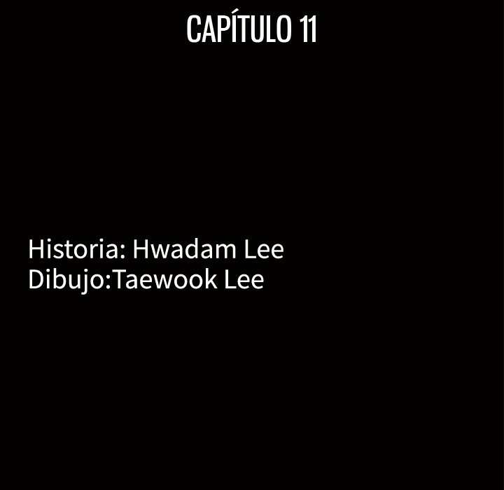 Vecinos Capitulo 11 página 9