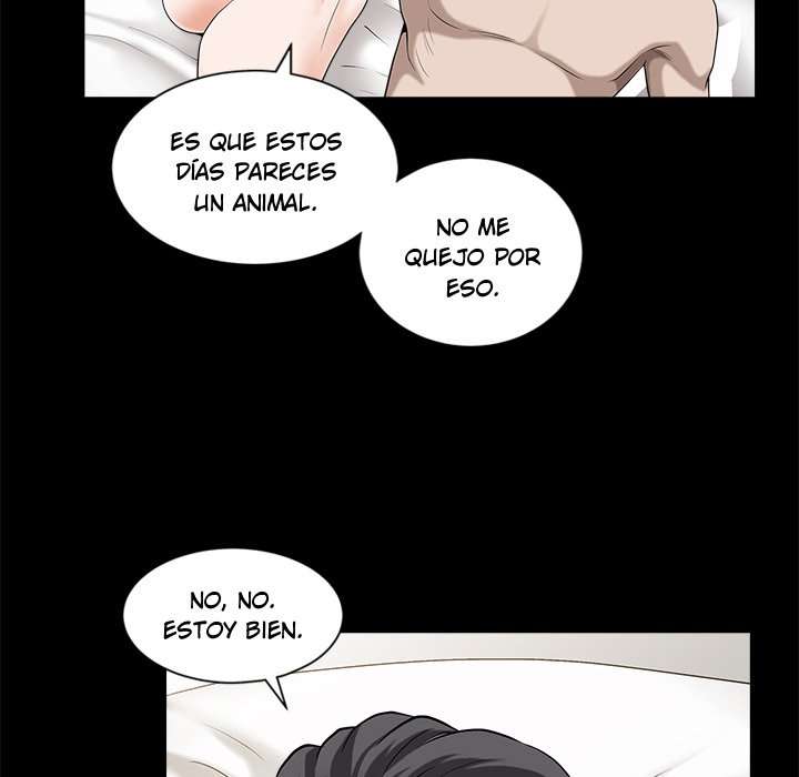 Vecinos Capitulo 12 página 104