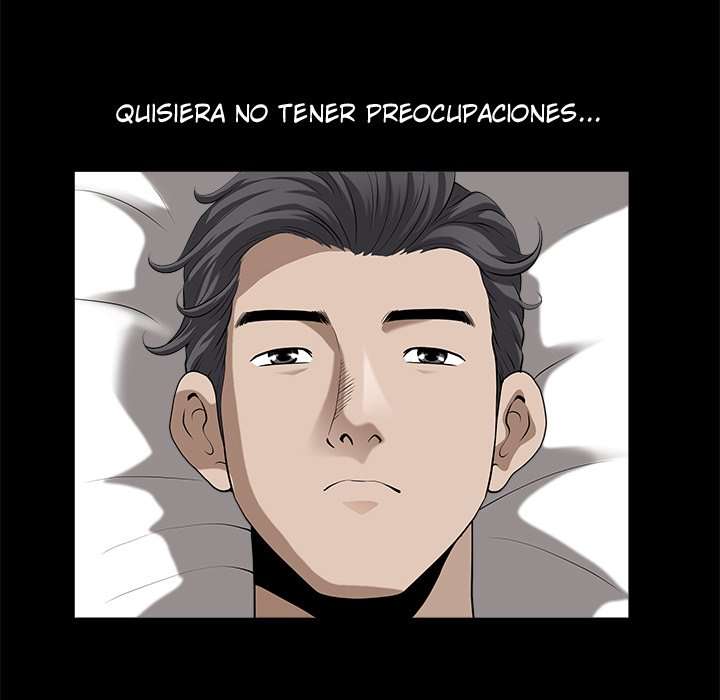 Vecinos Capitulo 12 página 112