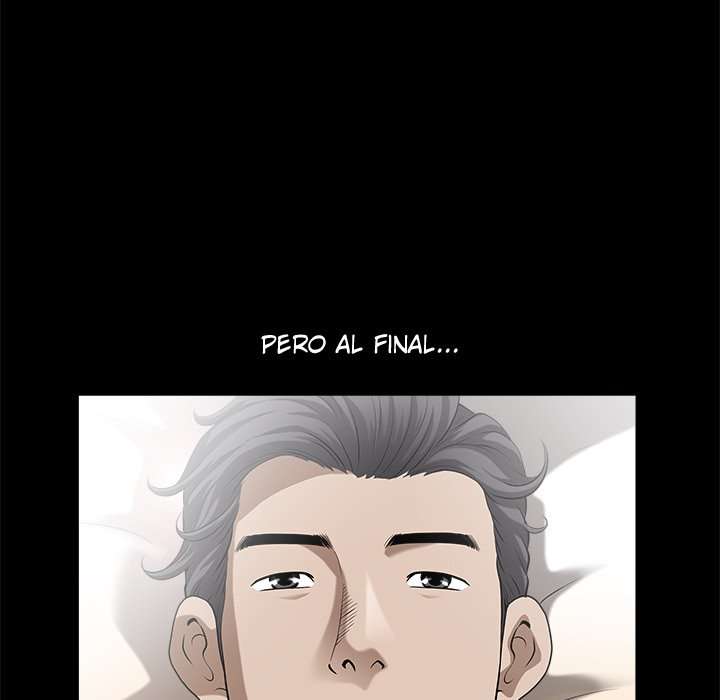 Vecinos Capitulo 12 página 113