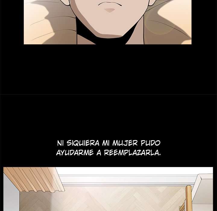 Vecinos Capitulo 12 página 114