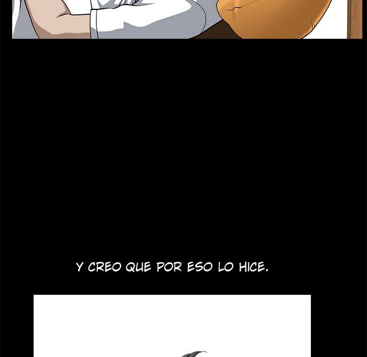 Vecinos Capitulo 12 página 118