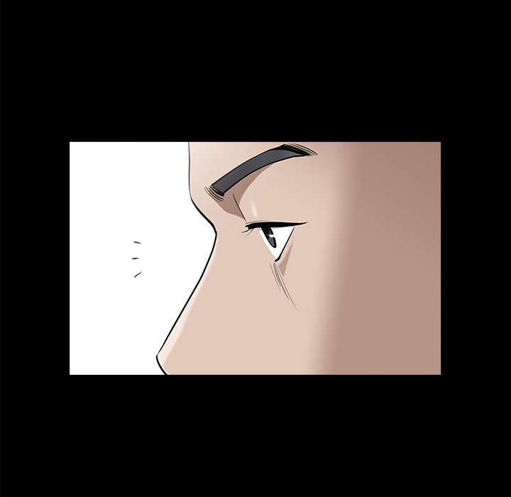 Vecinos Capitulo 12 página 124