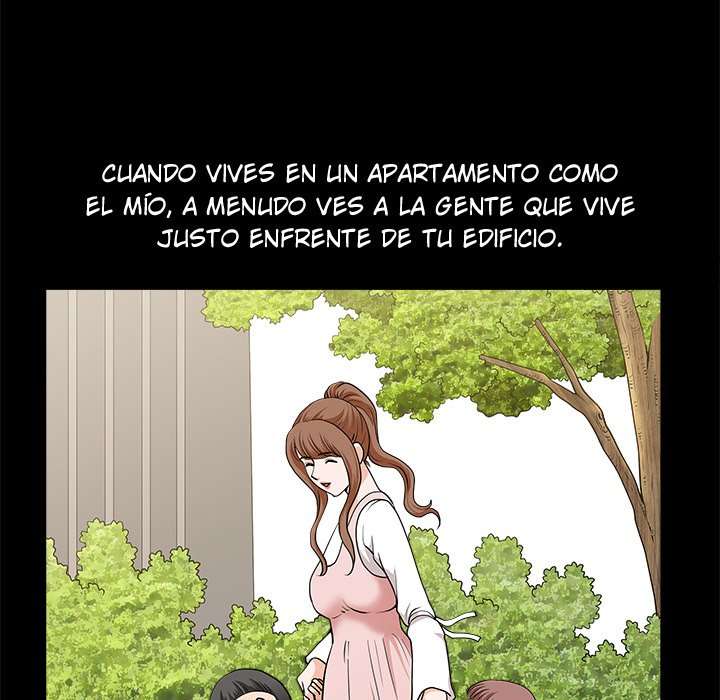 Vecinos Capitulo 12 página 131