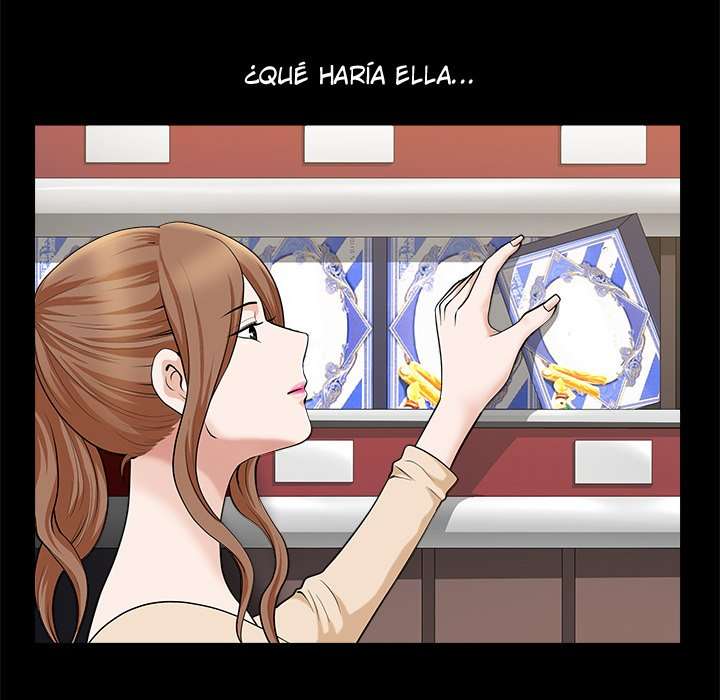 Vecinos Capitulo 12 página 150