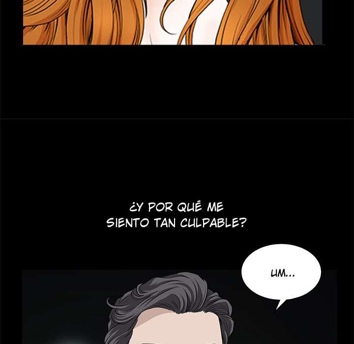 Vecinos Capitulo 12 página 16