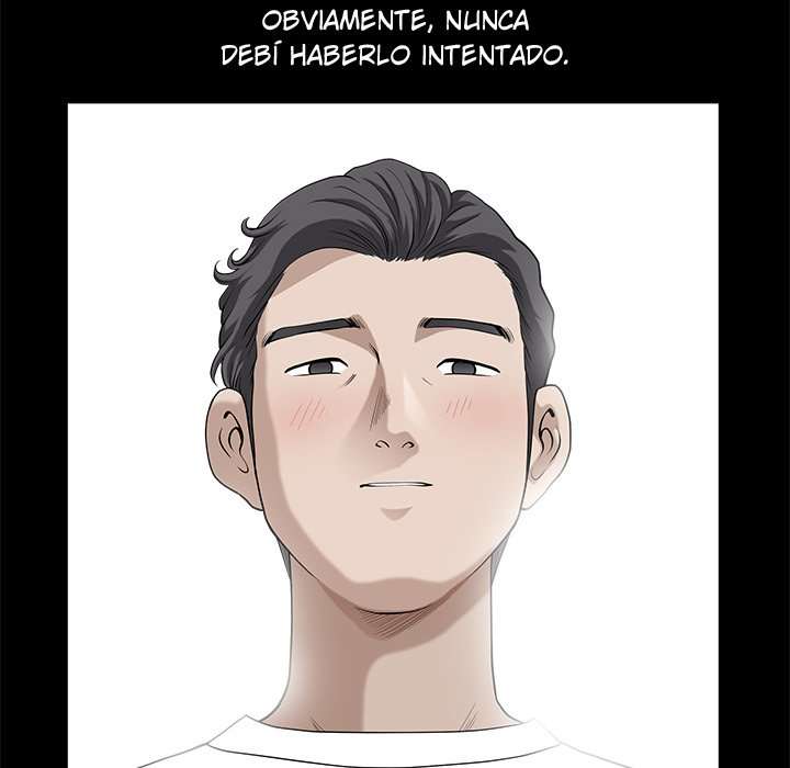 Vecinos Capitulo 12 página 163