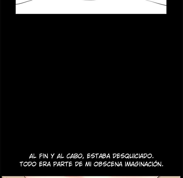 Vecinos Capitulo 12 página 164