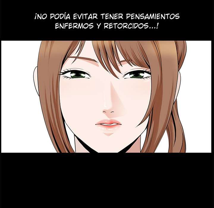 Vecinos Capitulo 12 página 166