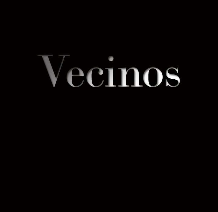 Vecinos Capitulo 12 página 169
