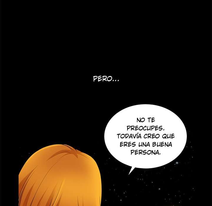 Vecinos Capitulo 12 página 18