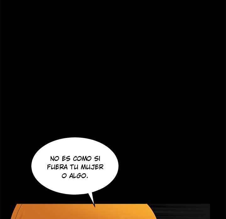 Vecinos Capitulo 12 página 20