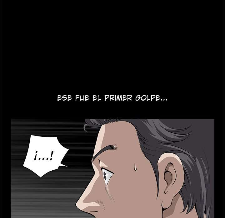 Vecinos Capitulo 12 página 22