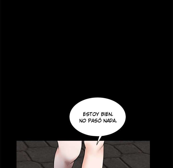 Vecinos Capitulo 12 página 25