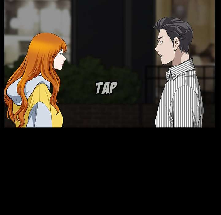 Vecinos Capitulo 12 página 30