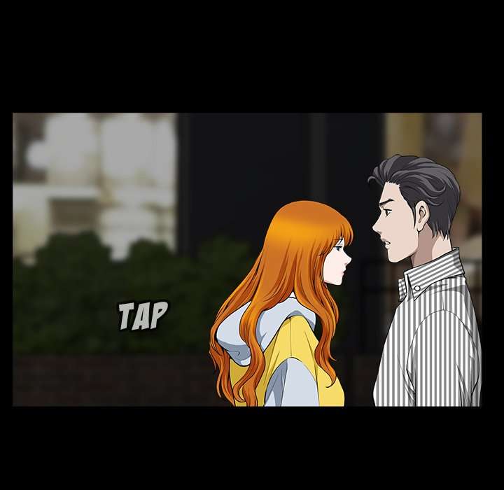 Vecinos Capitulo 12 página 31