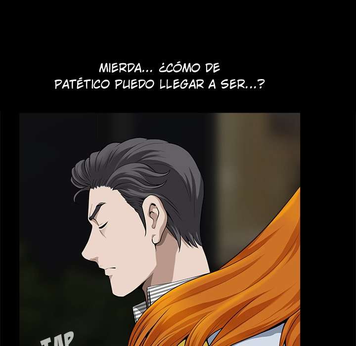 Vecinos Capitulo 12 página 32