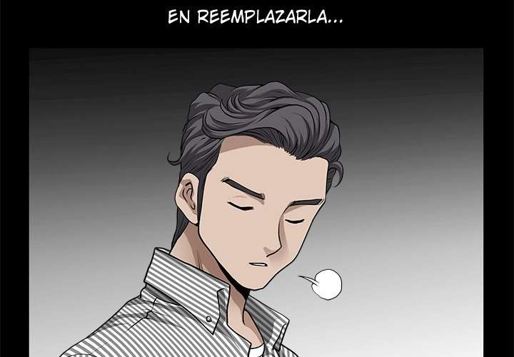 Vecinos Capitulo 12 página 4