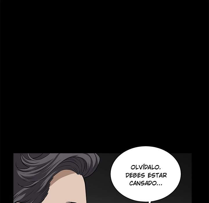 Vecinos Capitulo 12 página 42