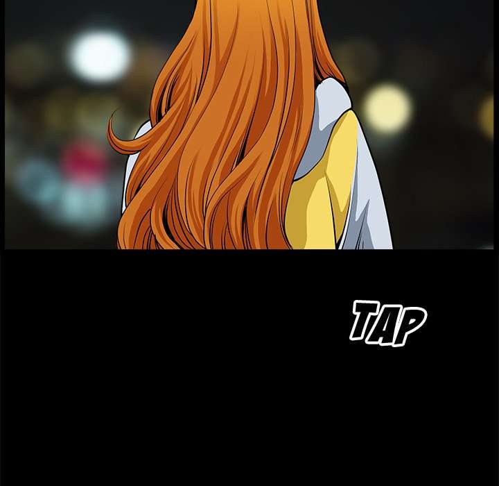 Vecinos Capitulo 12 página 45