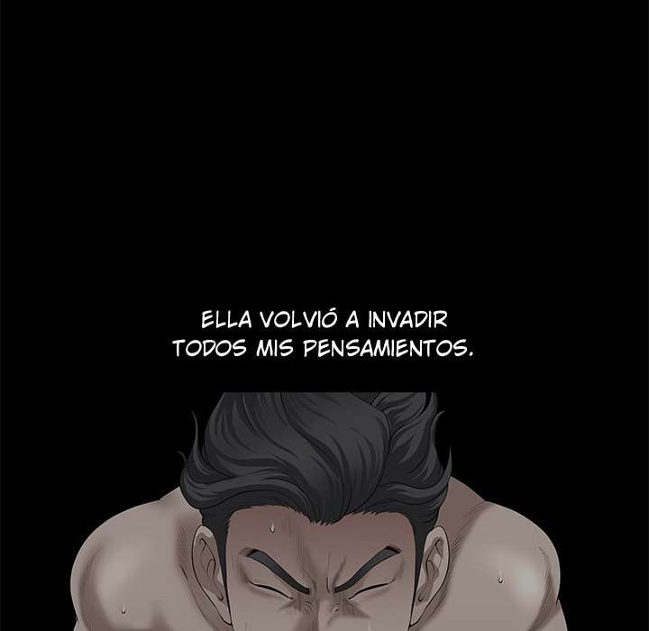 Vecinos Capitulo 12 página 62
